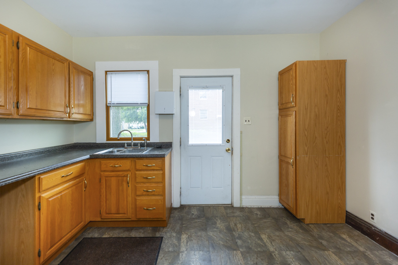 421 Prospect Street DeKalb, IL 60115 - Photo 24 of 37
