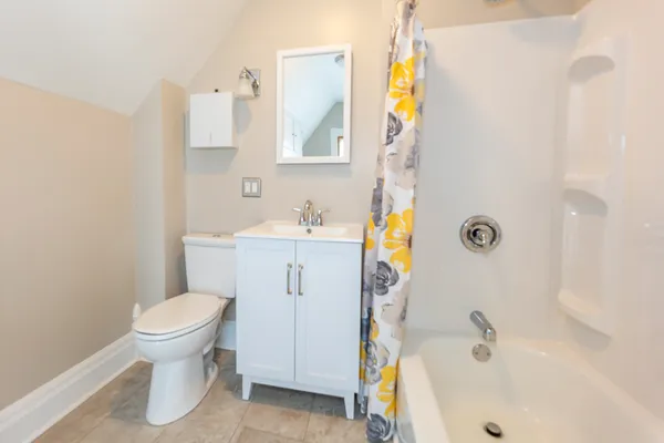 $209,000 | 421 Prospect Street, DeKalb, IL 60115