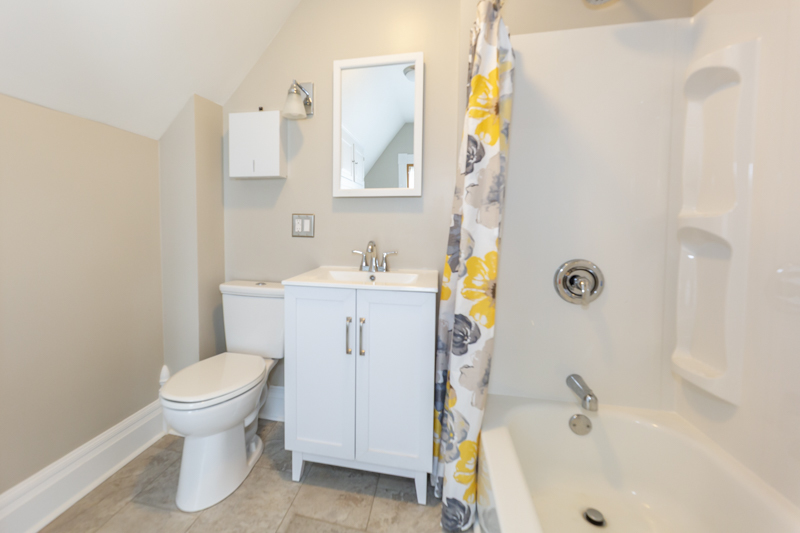 421 Prospect Street DeKalb, IL 60115 - Photo 26 of 37