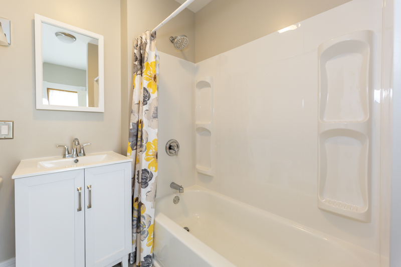 421 Prospect Street DeKalb, IL 60115 - Photo 27 of 37
