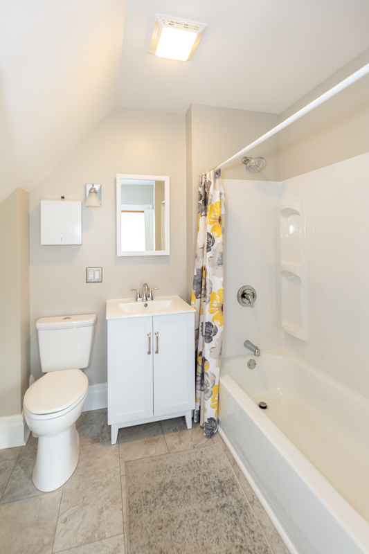 421 Prospect Street DeKalb, IL 60115 - Photo 28 of 37