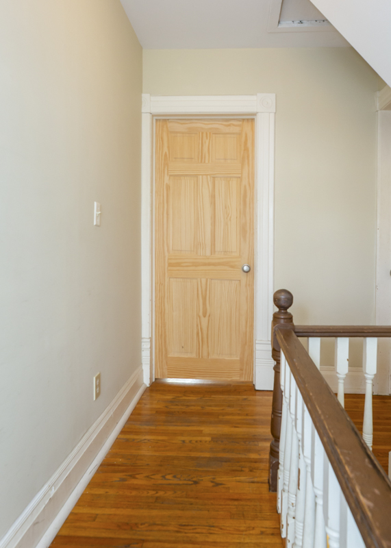 421 Prospect Street DeKalb, IL 60115 - Photo 29 of 37