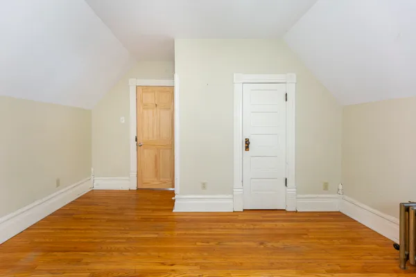 $209,000 | 421 Prospect Street, DeKalb, IL 60115