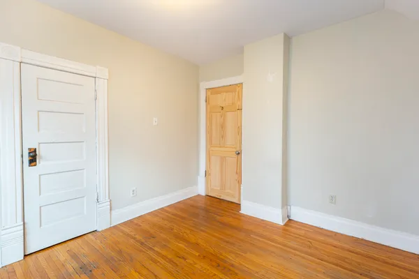 $209,000 | 421 Prospect Street, DeKalb, IL 60115