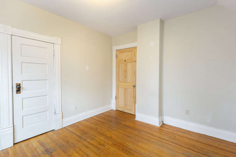 421 Prospect Street DeKalb, IL 60115 - Photo 31 of 37