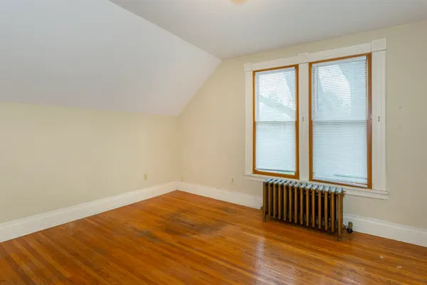$209,000 | 421 Prospect Street, DeKalb, IL 60115