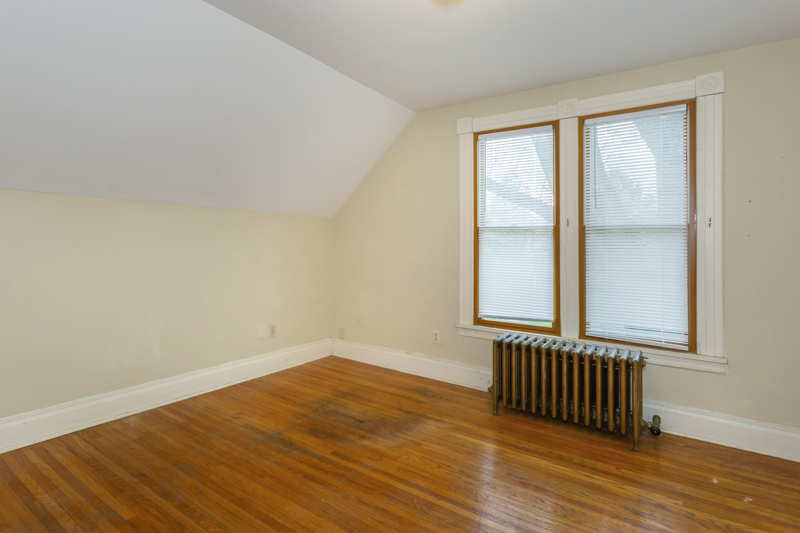 421 Prospect Street DeKalb, IL 60115 - Photo 32 of 37