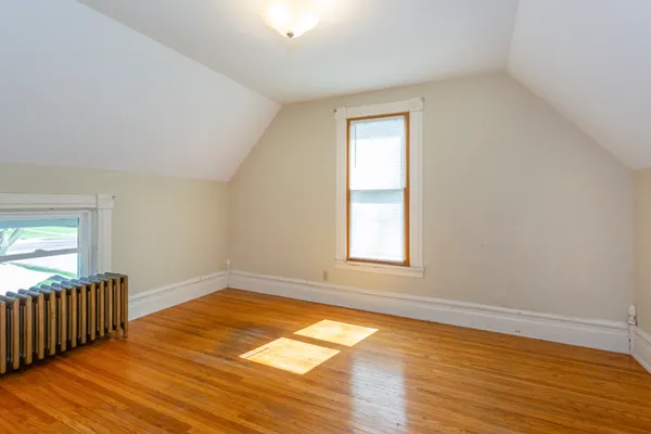 $209,000 | 421 Prospect Street, DeKalb, IL 60115
