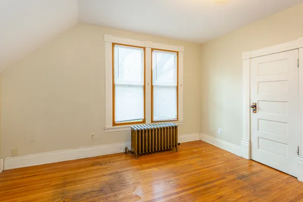 $209,000 | 421 Prospect Street, DeKalb, IL 60115