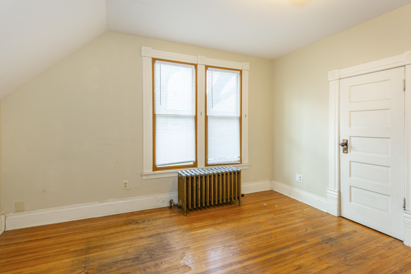 421 Prospect Street DeKalb, IL 60115 - Photo 34 of 37