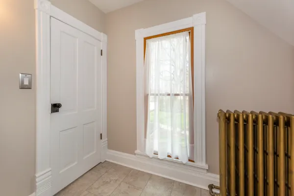 $209,000 | 421 Prospect Street, DeKalb, IL 60115