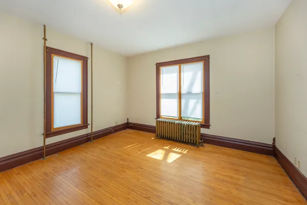 $209,000 | 421 Prospect Street, DeKalb, IL 60115