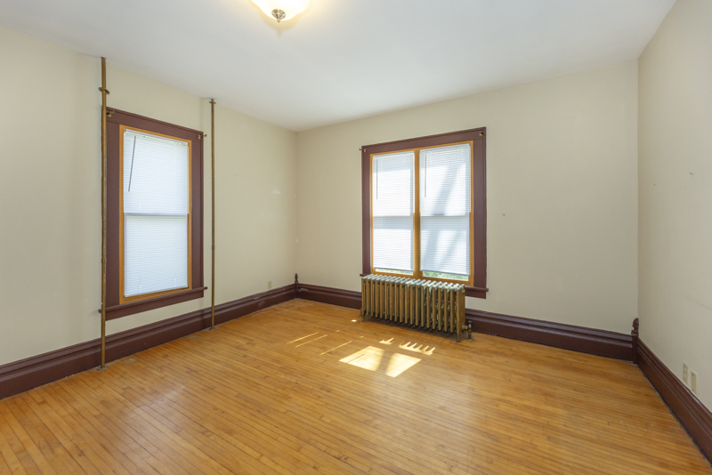 421 Prospect Street DeKalb, IL 60115 - Photo 36 of 37