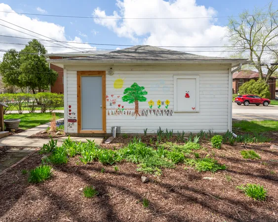 $209,000 | 421 Prospect Street, DeKalb, IL 60115