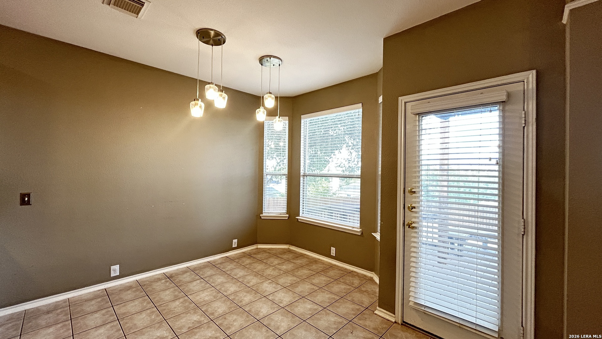 21227 Rio Sabinal San Antonio, TX 78259 - Photo 19 of 52