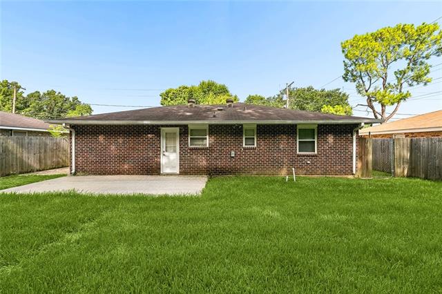 446 Homewood Place Reserve, LA 70084 - Photo 15 of 16