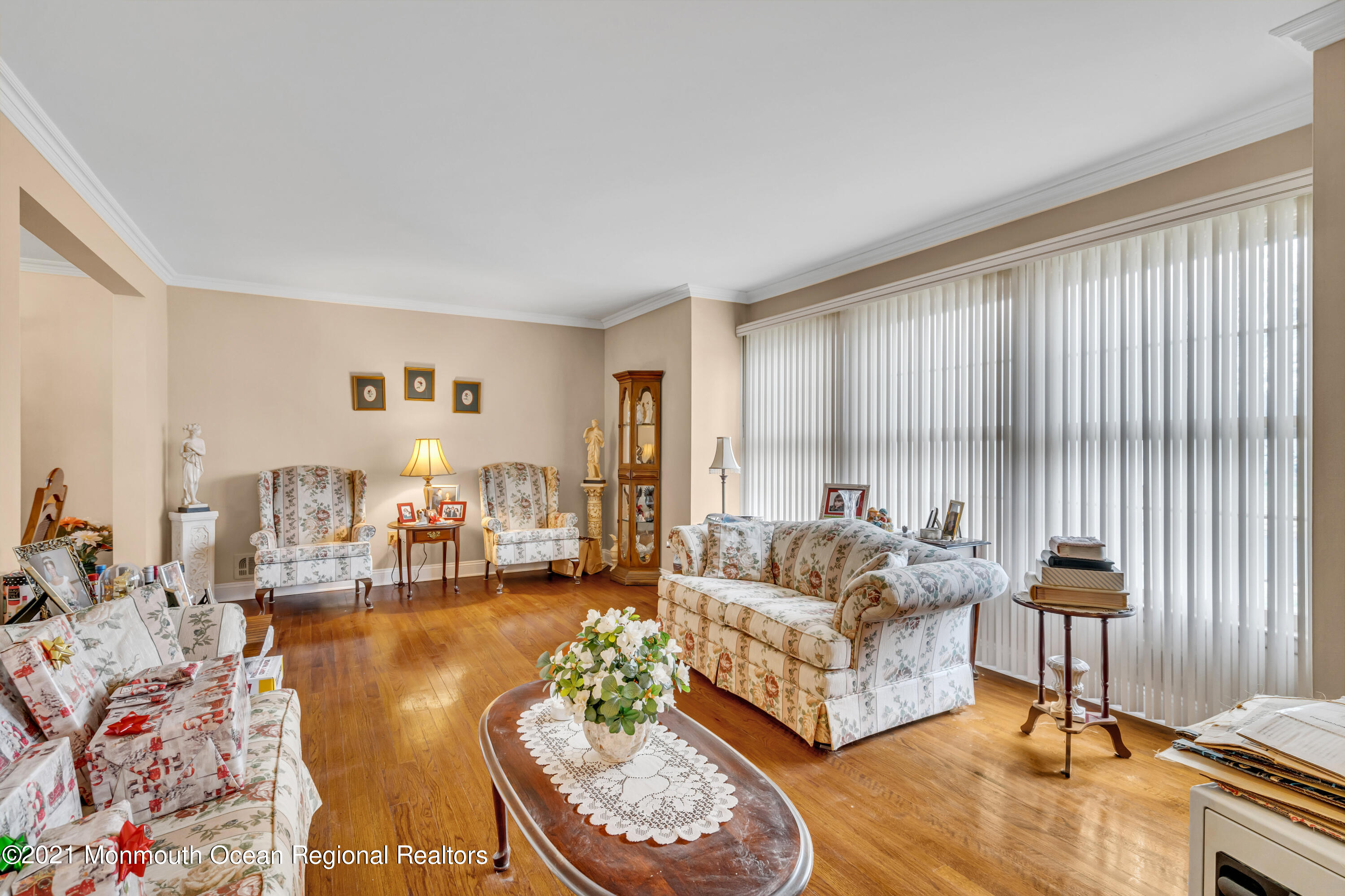 28 North Westfield Road Howell, NJ 07731 - Photo 6 of 26 004_dsc01322