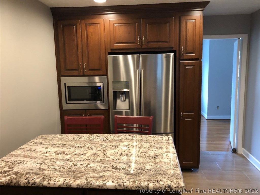 493 Robin Road Lumberton, NC 28358 - Photo 16 of 37 Gallery Image 16