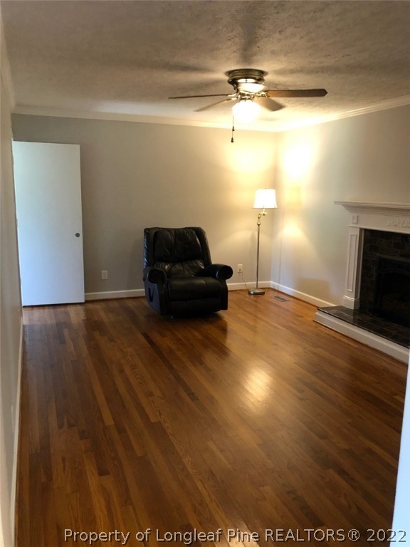493 Robin Road Lumberton, NC 28358 - Photo 21 of 37 Gallery Image 21