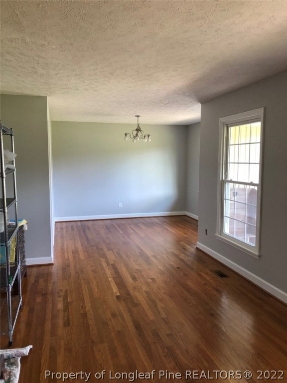 493 Robin Road Lumberton, NC 28358 - Photo 24 of 37 Gallery Image 24