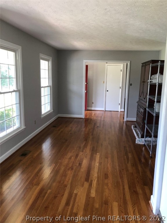 493 Robin Road Lumberton, NC 28358 - Photo 25 of 37 Gallery Image 25