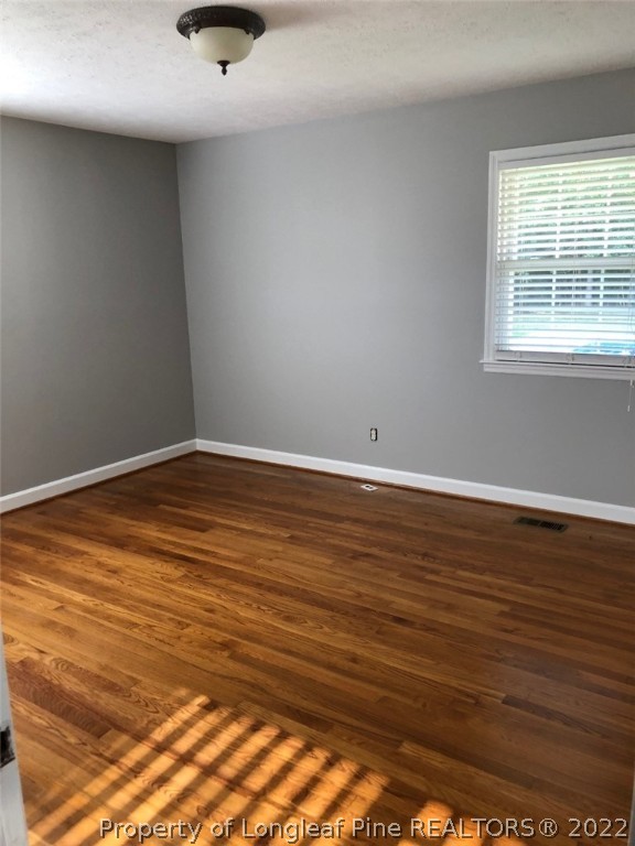 493 Robin Road Lumberton, NC 28358 - Photo 27 of 37 Gallery Image 27