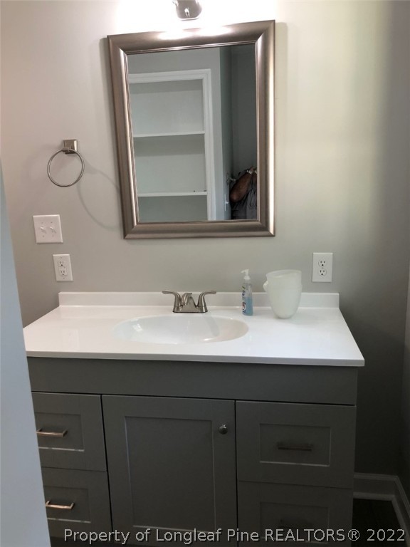 493 Robin Road Lumberton, NC 28358 - Photo 30 of 37 Gallery Image 30