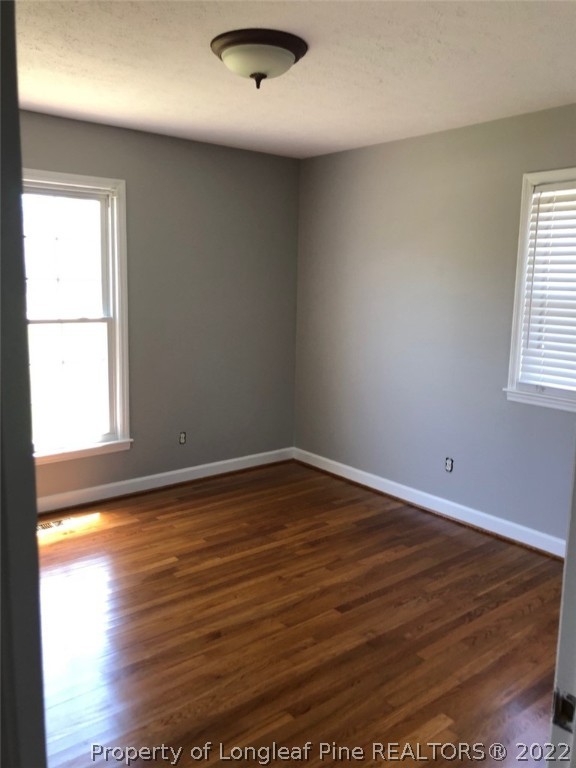 493 Robin Road Lumberton, NC 28358 - Photo 32 of 37 Gallery Image 32