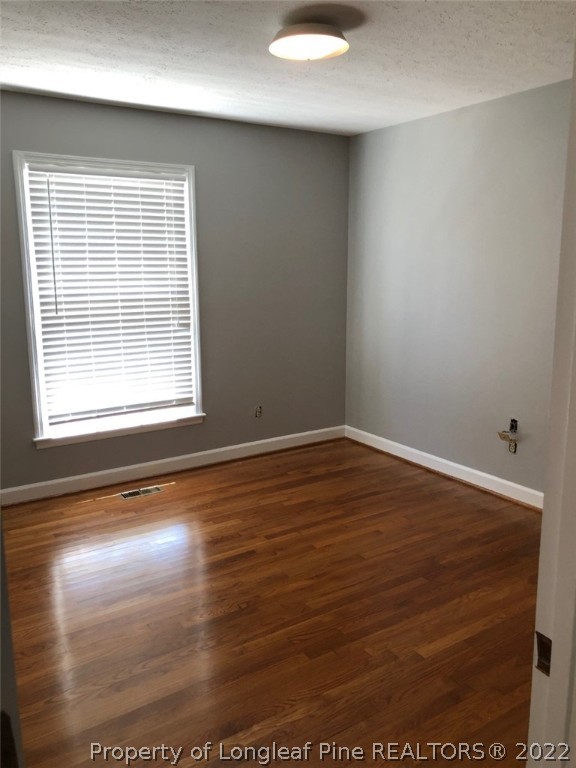 493 Robin Road Lumberton, NC 28358 - Photo 33 of 37 Gallery Image 33