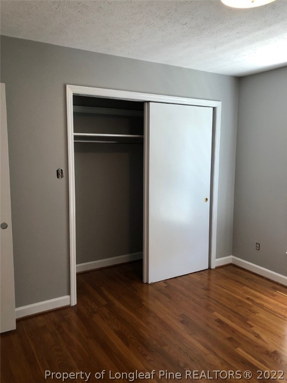 493 Robin Road Lumberton, NC 28358 - Photo 34 of 37 Gallery Image 34
