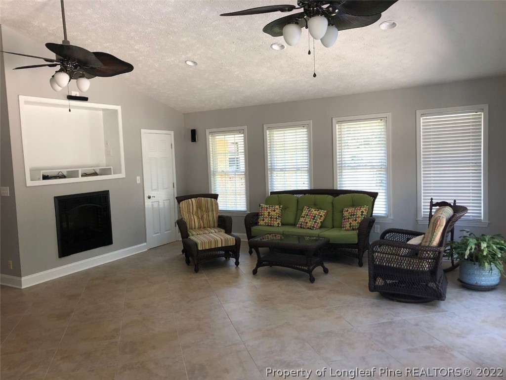493 Robin Road Lumberton, NC 28358 - Photo 36 of 37 Gallery Image 36