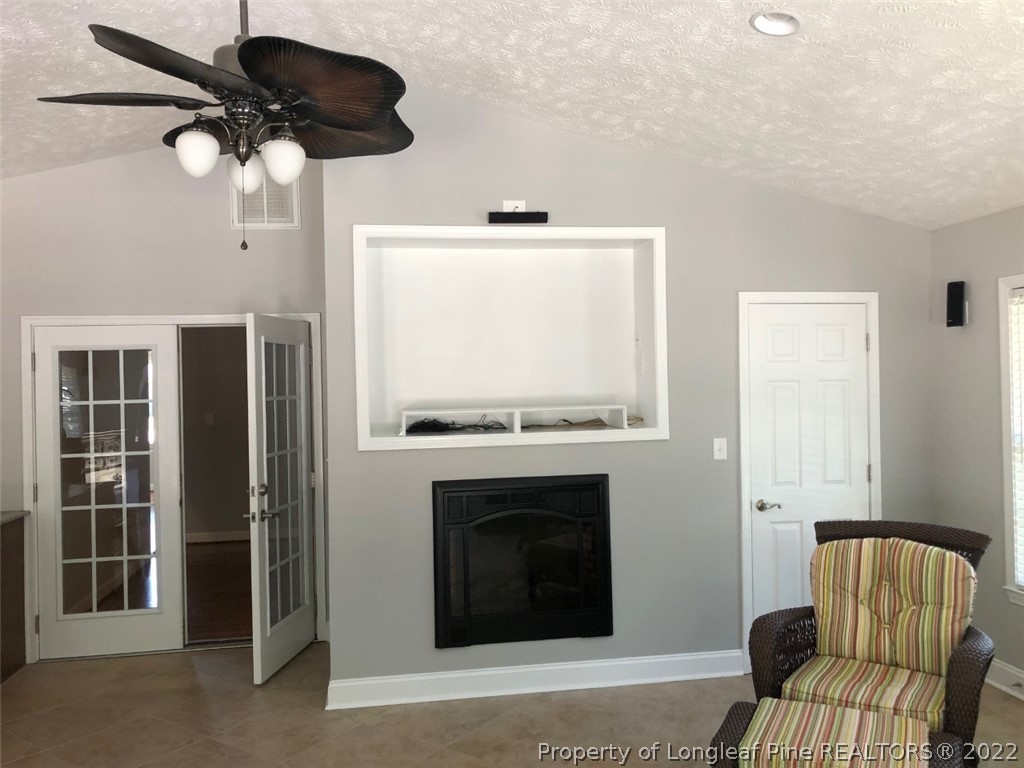 493 Robin Road Lumberton, NC 28358 - Photo 37 of 37 Gallery Image 37