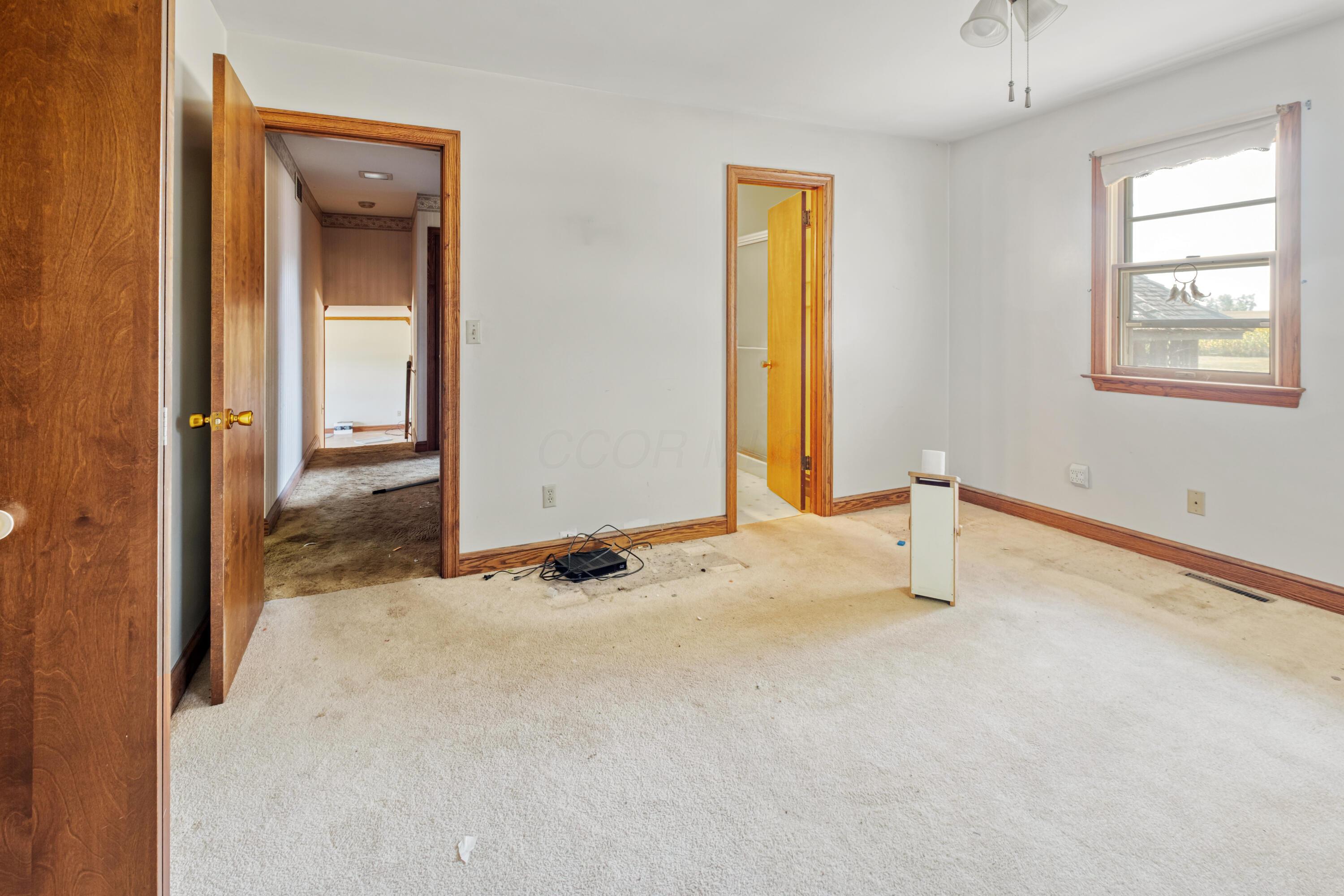 7247 Ludwig-Dresback Road Circleville, OH 43113 - Photo 35 of 81 _DSF8282