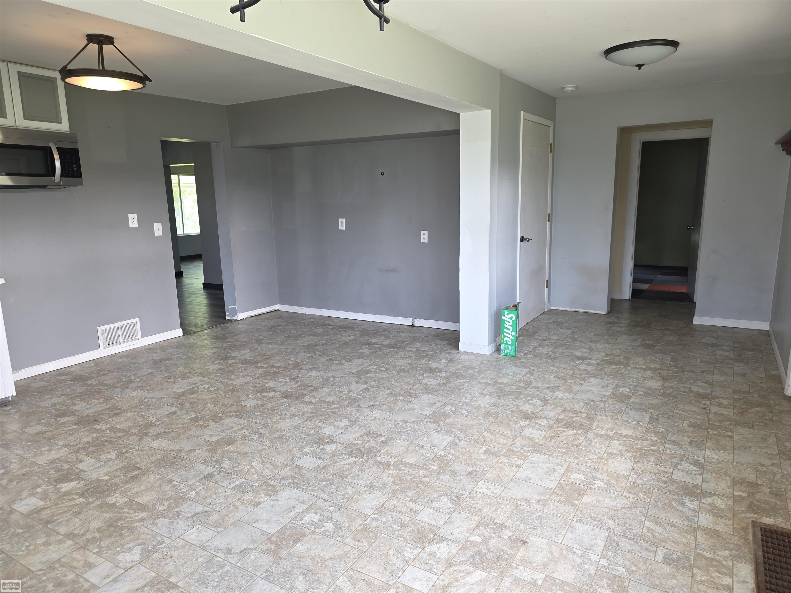 7550 Ora Lake Road Hale, MI 48739 - Photo 9 of 19
