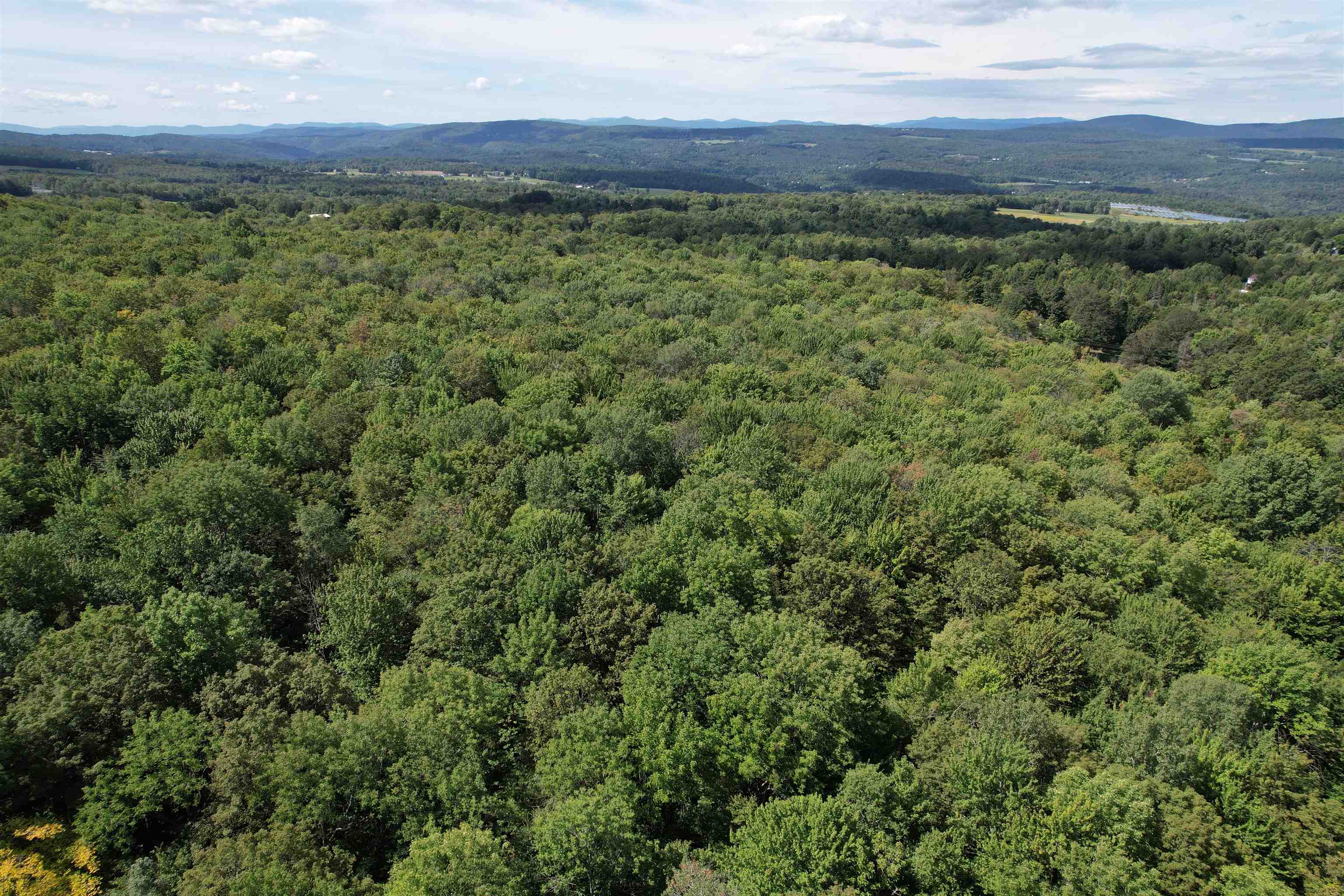 2758 Graniteville Road Williamstown, VT 05654 - Photo 1 of 10 Gallery Image 1