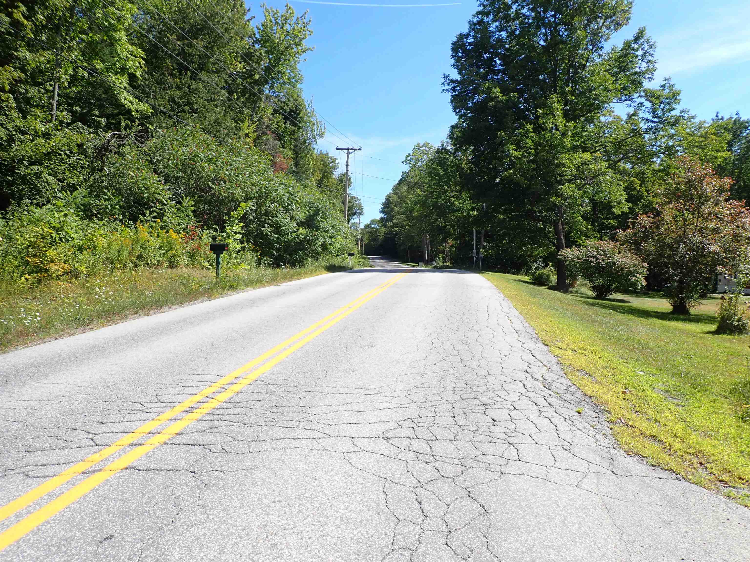 2758 Graniteville Road Williamstown, VT 05654 - Photo 8 of 10 Gallery Image 8