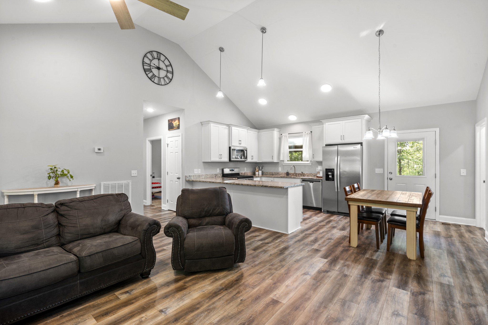 1505 East Piney Road Dickson, TN 37055 - Photo 9 of 62