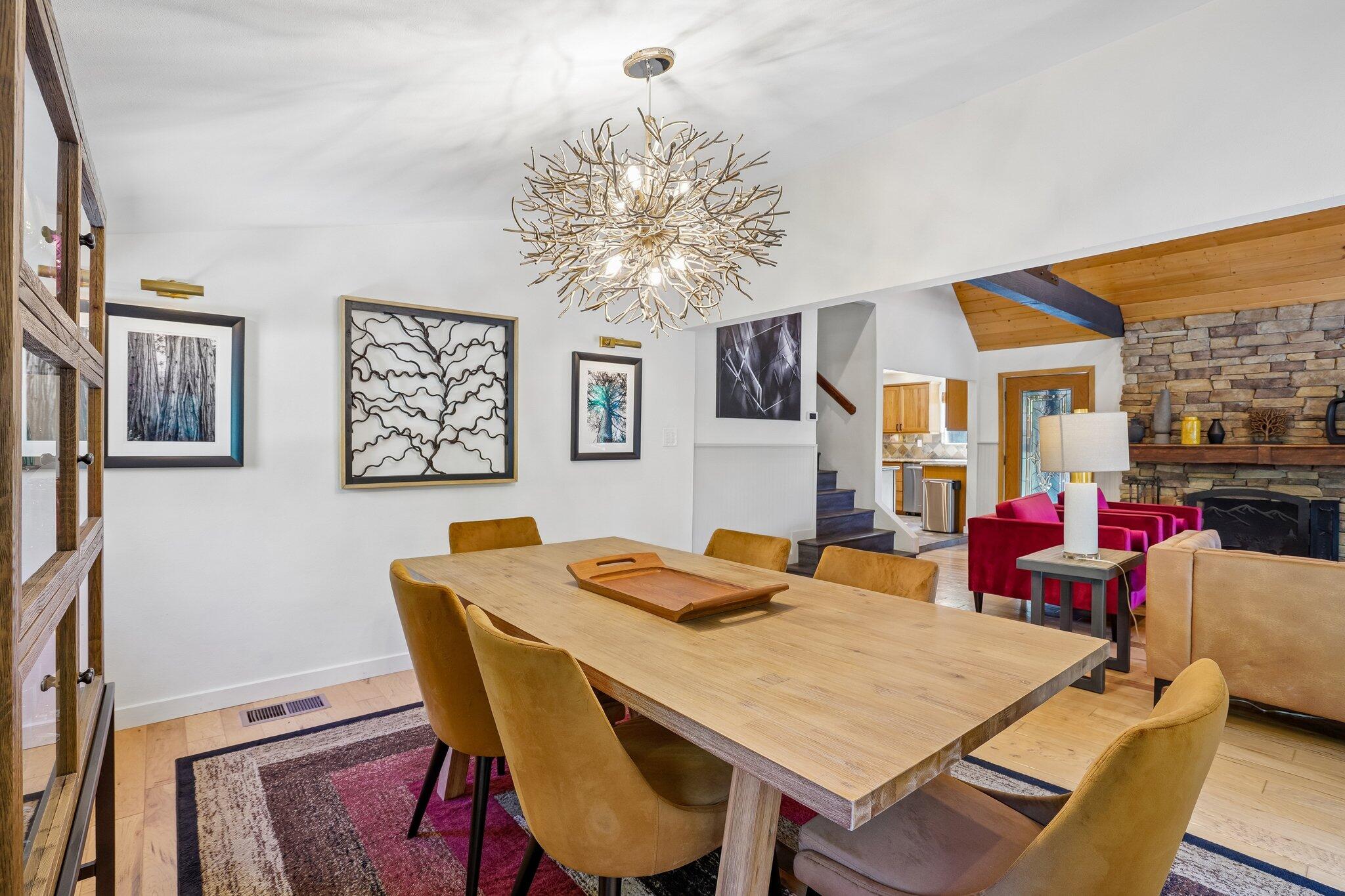 55180 Dickenson Road Idyllwild, CA 92549 - Photo 12 of 41 12-web-or-mls-Dickenson Rd-S0307-016