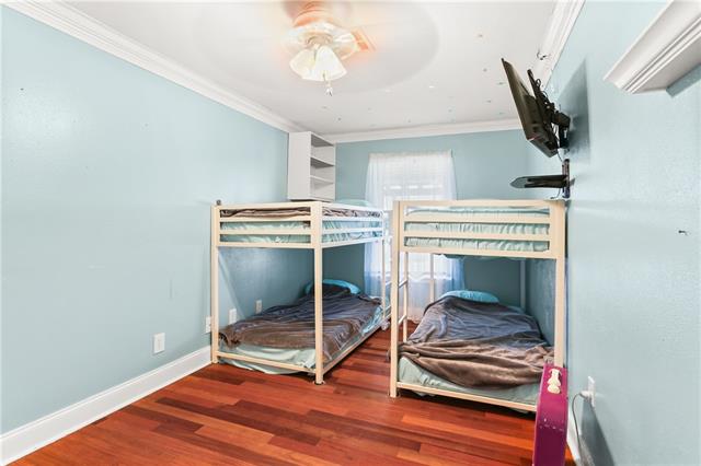 4814 Jean Lafitte Boulevard Lafitte, LA 70067 - Photo 11 of 16