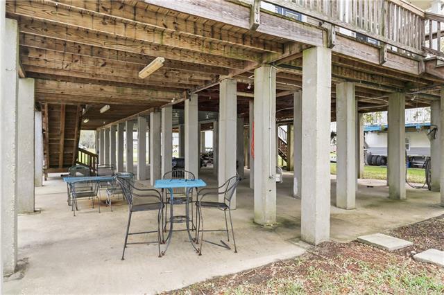 4814 Jean Lafitte Boulevard Lafitte, LA 70067 - Photo 13 of 16