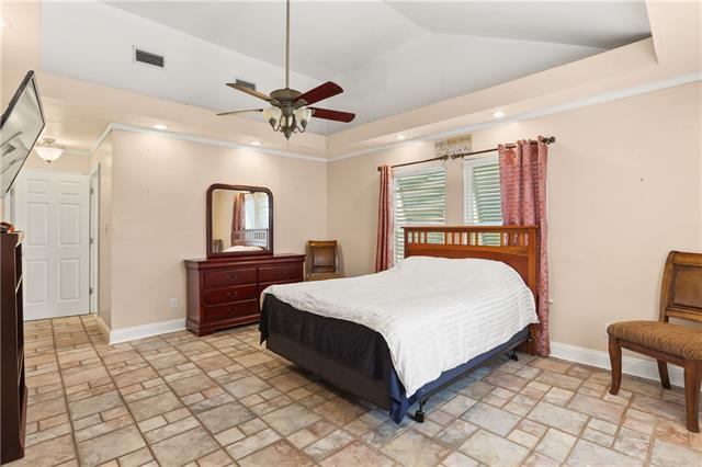 4814 Jean Lafitte Boulevard Lafitte, LA 70067 - Photo 6 of 16