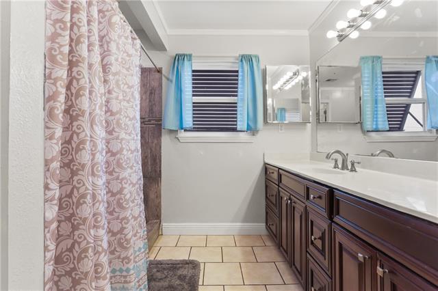 4814 Jean Lafitte Boulevard Lafitte, LA 70067 - Photo 7 of 16