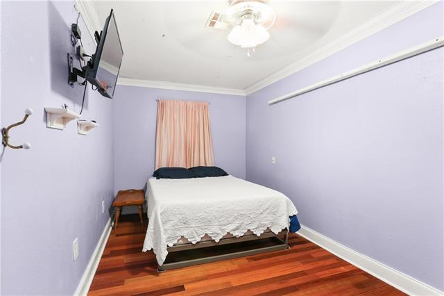 4814 Jean Lafitte Boulevard Lafitte, LA 70067 - Photo 8 of 16