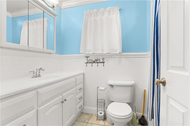 4814 Jean Lafitte Boulevard Lafitte, LA 70067 - Photo 9 of 16