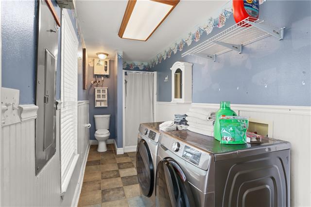 4814 Jean Lafitte Boulevard Lafitte, LA 70067 - Photo 10 of 16