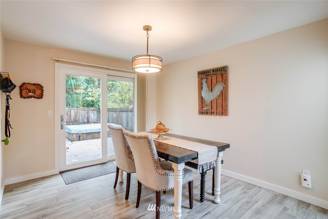 15707 Southeast 166th Place Renton, WA 98058 - Photo 13 of 24 Gallery Image 13