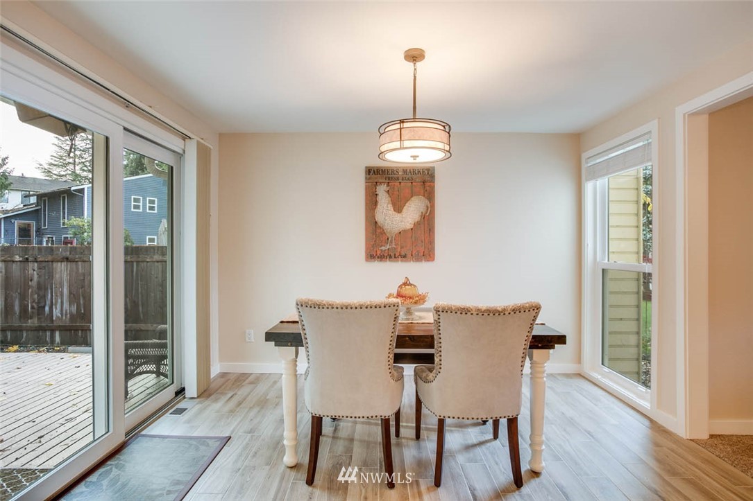 15707 Southeast 166th Place Renton, WA 98058 - Photo 14 of 24 Gallery Image 14