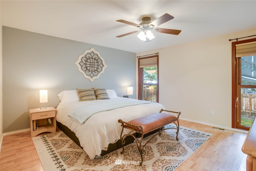 15707 Southeast 166th Place Renton, WA 98058 - Photo 15 of 24 Gallery Image 15