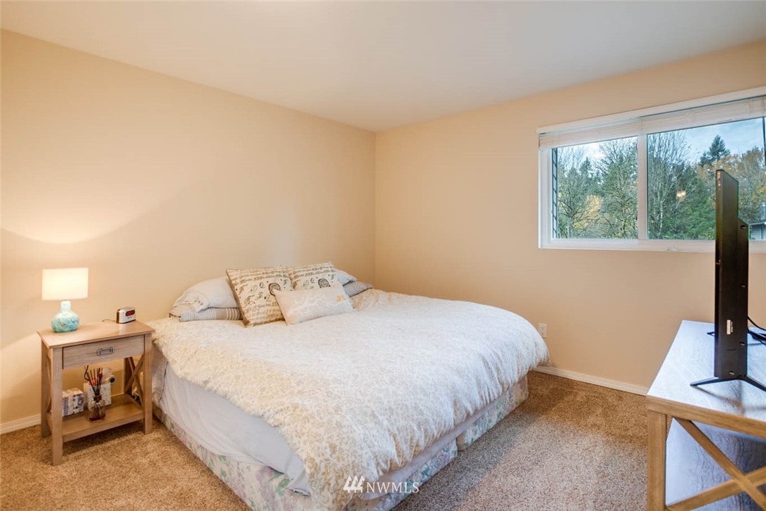 15707 Southeast 166th Place Renton, WA 98058 - Photo 18 of 24 Gallery Image 18