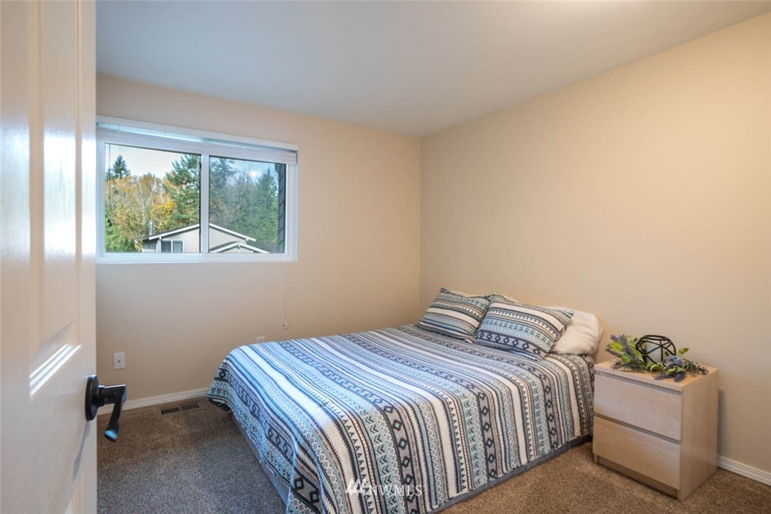 15707 Southeast 166th Place Renton, WA 98058 - Photo 19 of 24 Gallery Image 19